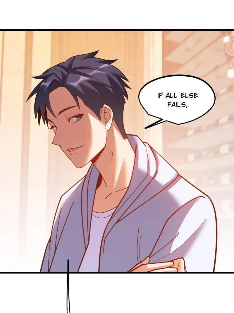 Read After Rebirth: Upgrading through Consumption chapter 191 image 12 on Lezhin