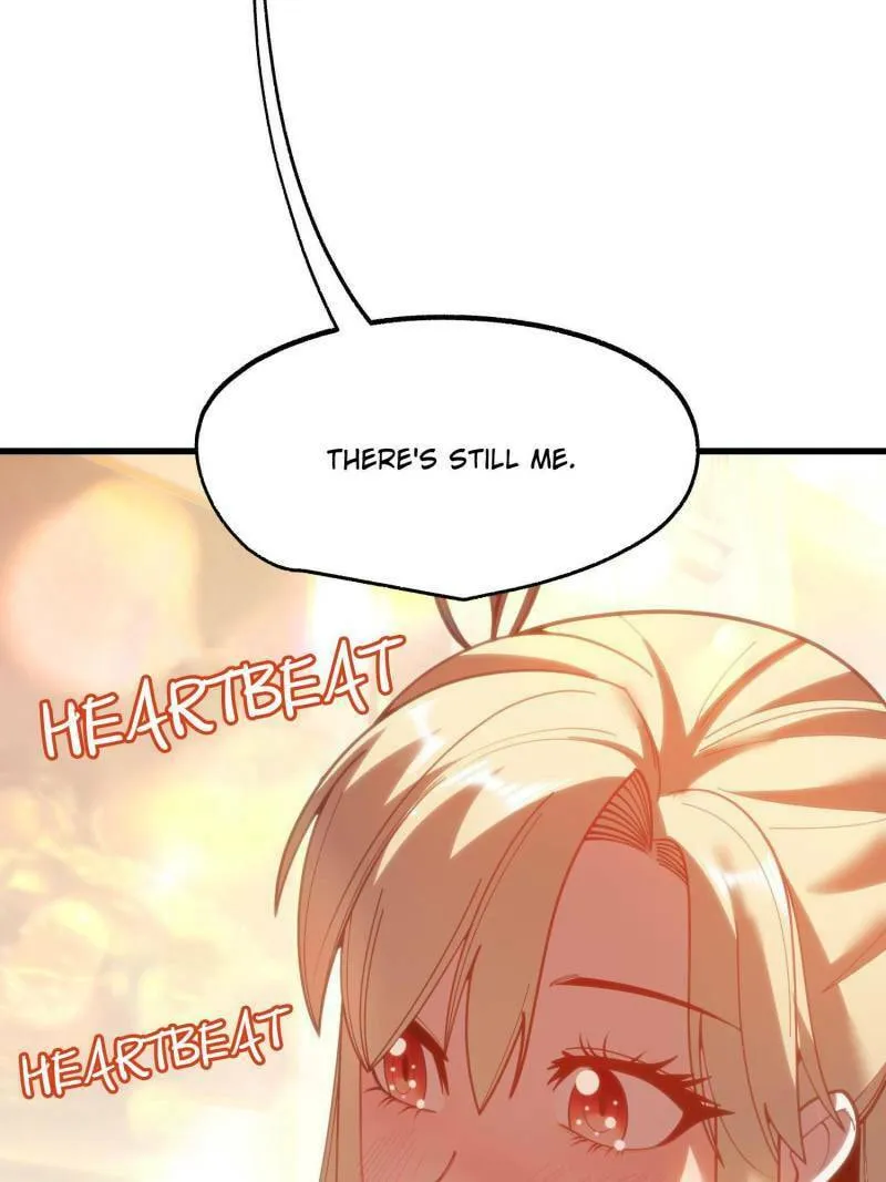 Read After Rebirth: Upgrading through Consumption chapter 191 image 13 on Lezhin
