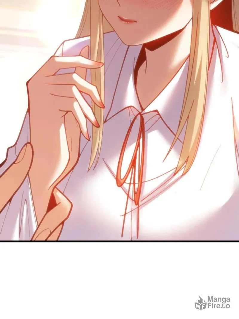 Read After Rebirth: Upgrading through Consumption chapter 191 image 14 on Lezhin