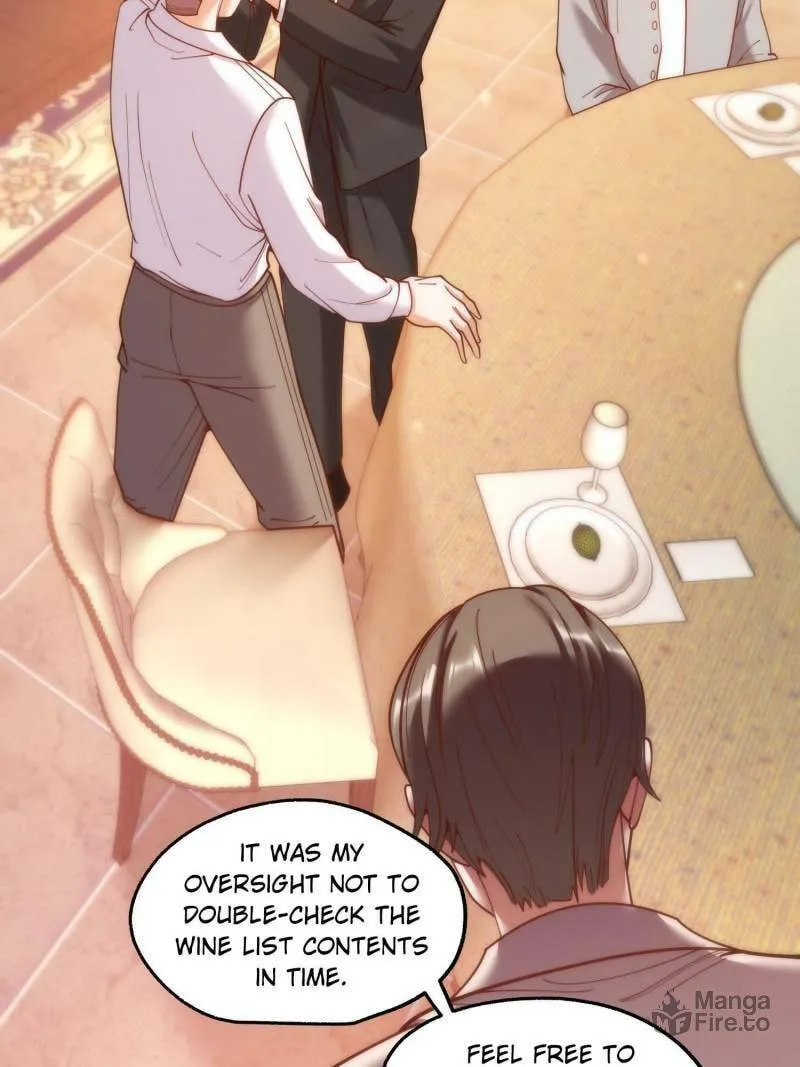 Read After Rebirth: Upgrading through Consumption chapter 191 image 17 on Lezhin