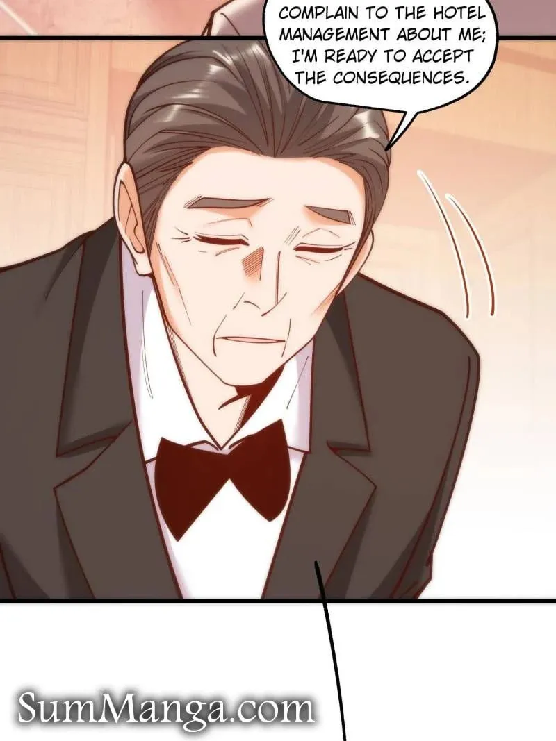 Read After Rebirth: Upgrading through Consumption chapter 191 image 18 on Lezhin