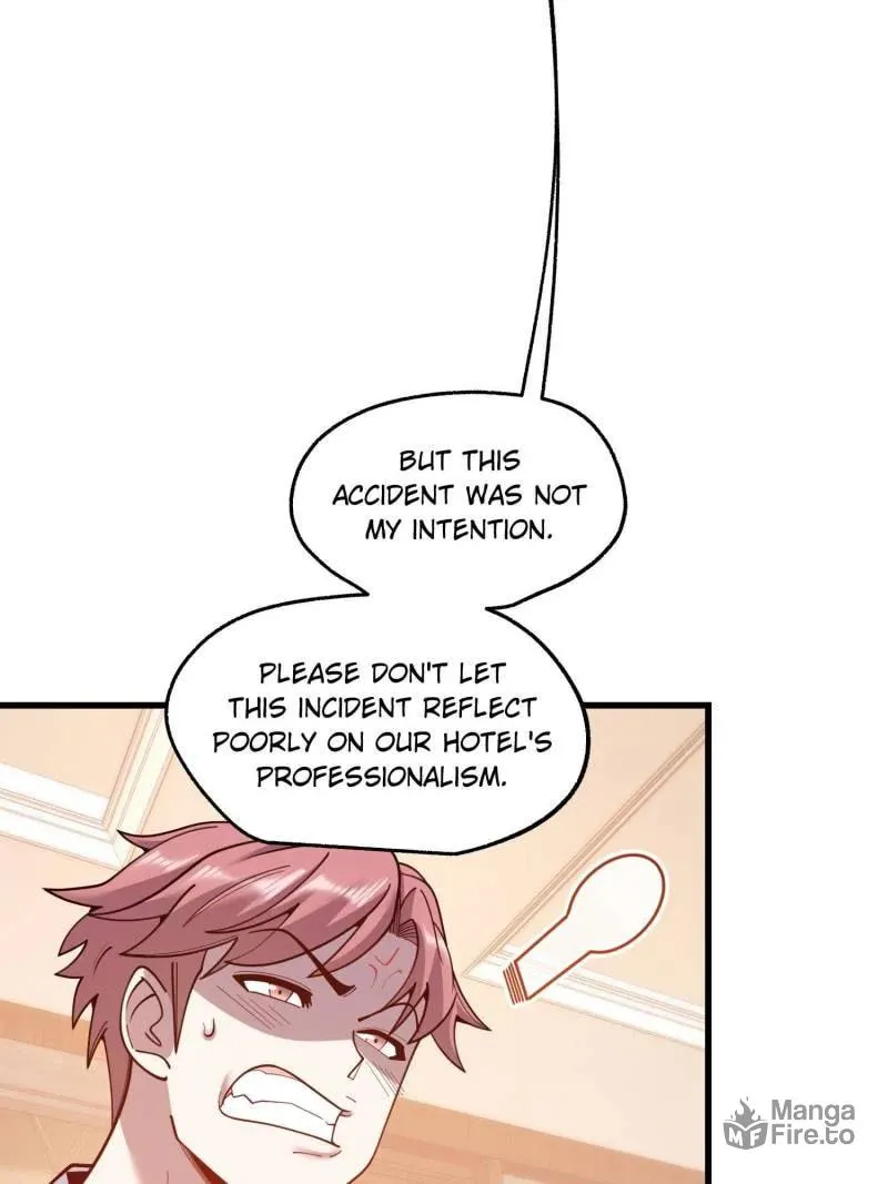 Read After Rebirth: Upgrading through Consumption chapter 191 image 19 on Lezhin