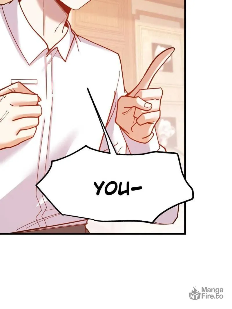 Read After Rebirth: Upgrading through Consumption chapter 191 image 20 on Lezhin