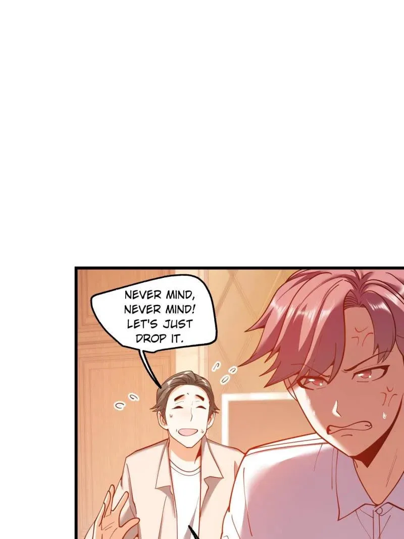 Read After Rebirth: Upgrading through Consumption chapter 191 image 21 on Lezhin