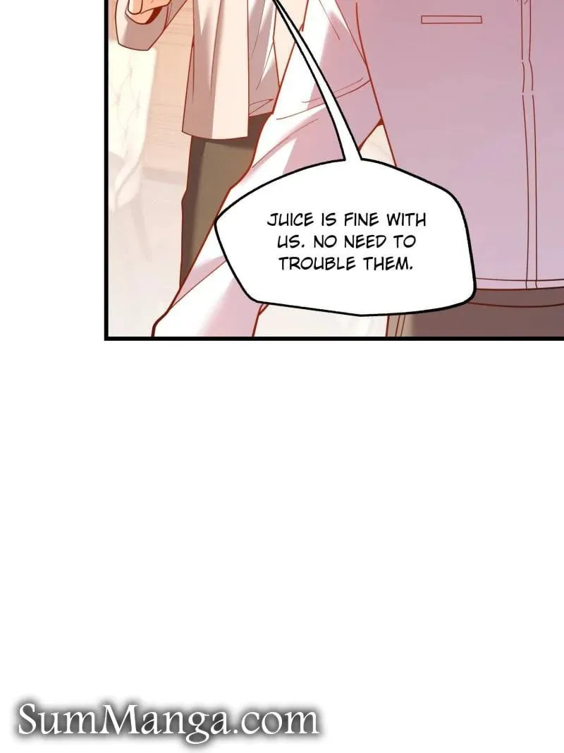Read After Rebirth: Upgrading through Consumption chapter 191 image 22 on Lezhin