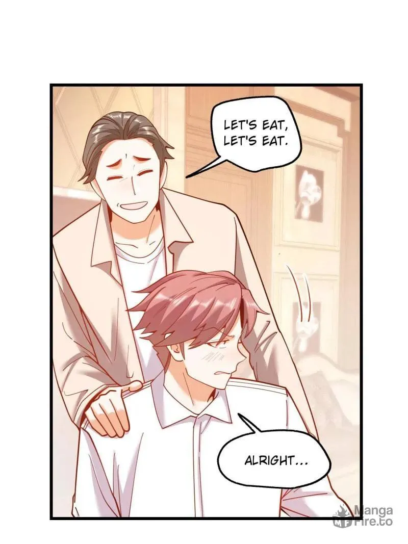 Read After Rebirth: Upgrading through Consumption chapter 191 image 23 on Lezhin