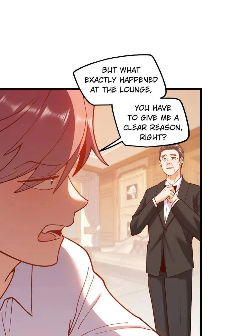 Read After Rebirth: Upgrading through Consumption chapter 191 image 25 on Lezhin