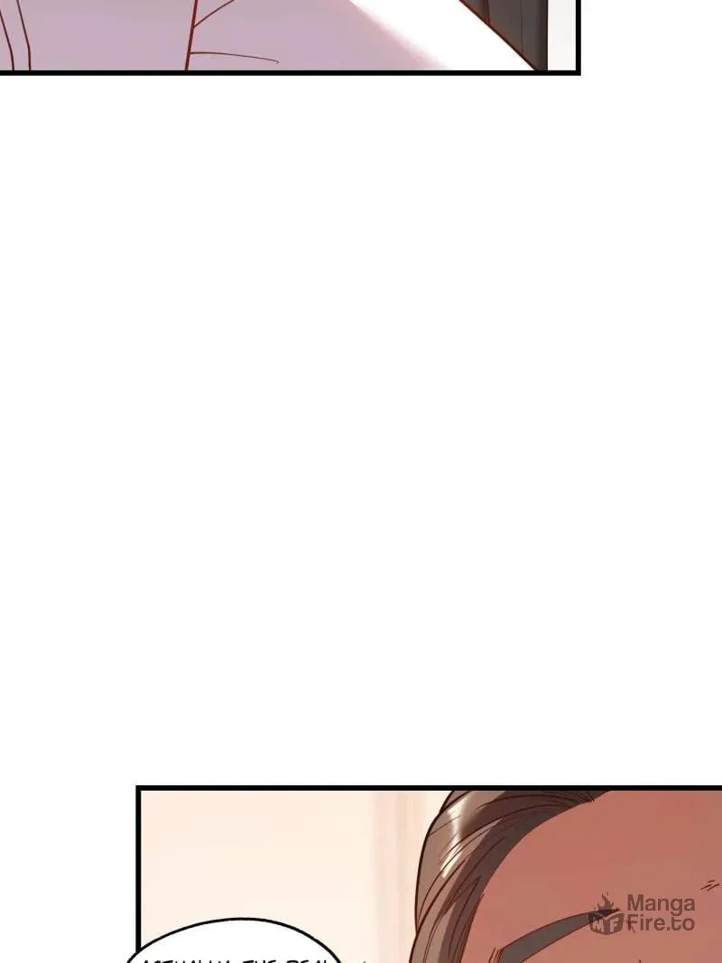 Read After Rebirth: Upgrading through Consumption chapter 191 image 26 on Lezhin