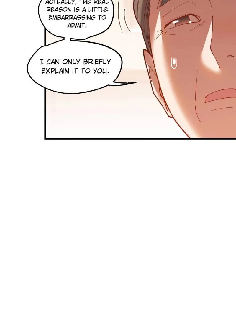 Read After Rebirth: Upgrading through Consumption chapter 191 image 27 on Lezhin