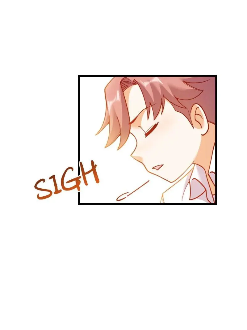 Read After Rebirth: Upgrading through Consumption chapter 191 image 33 on Lezhin