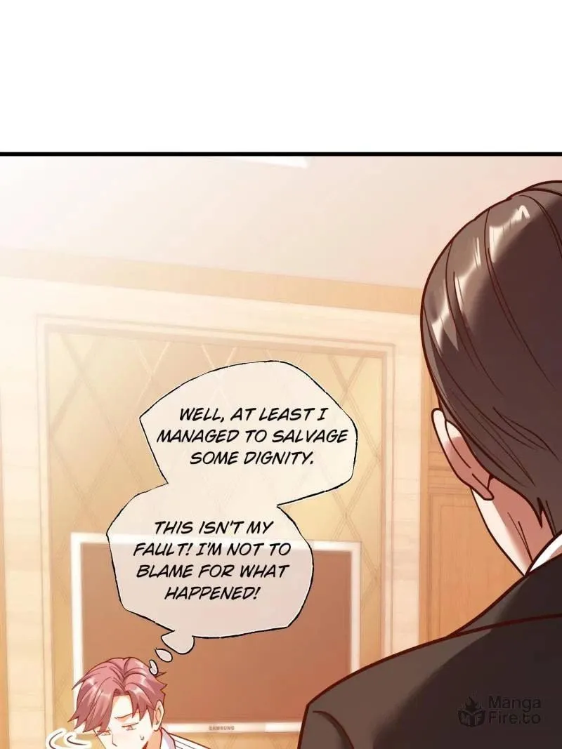 Read After Rebirth: Upgrading through Consumption chapter 191 image 34 on Lezhin