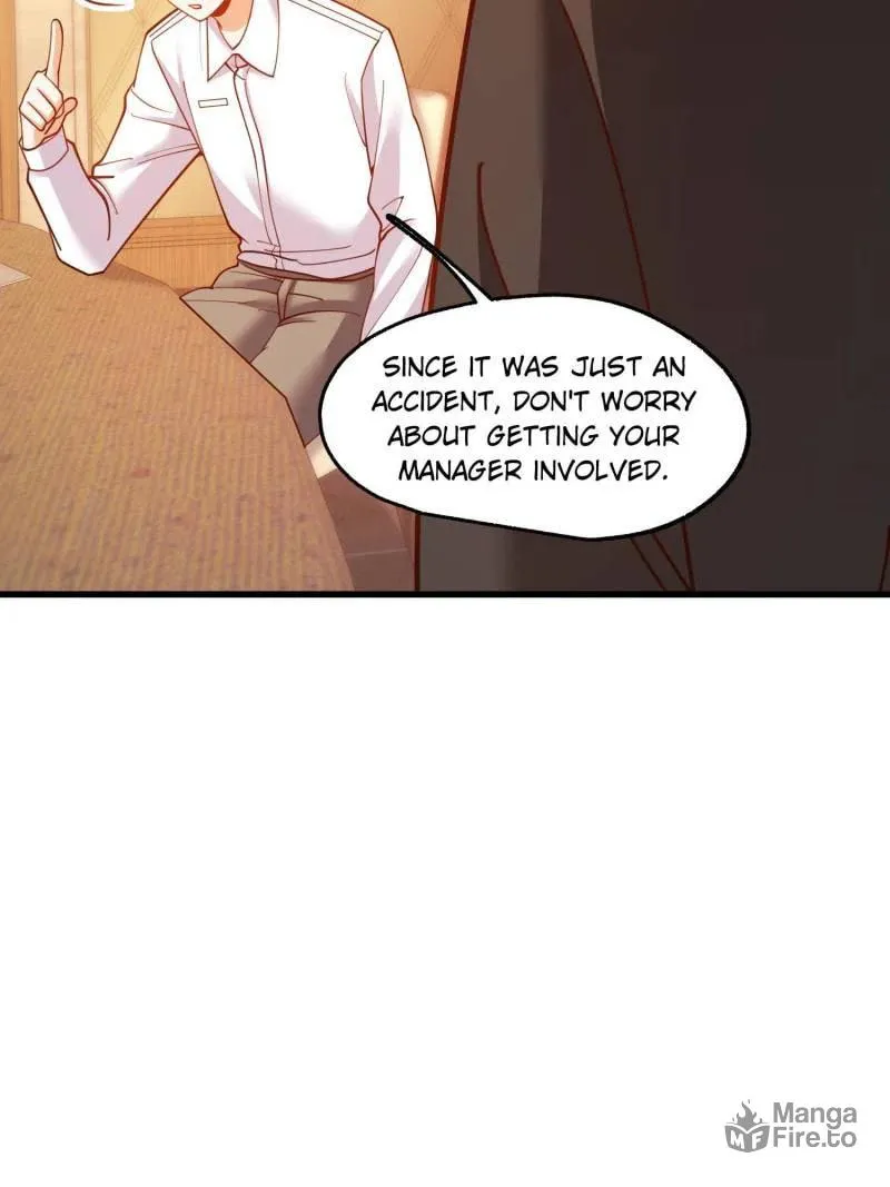 Read After Rebirth: Upgrading through Consumption chapter 191 image 35 on Lezhin
