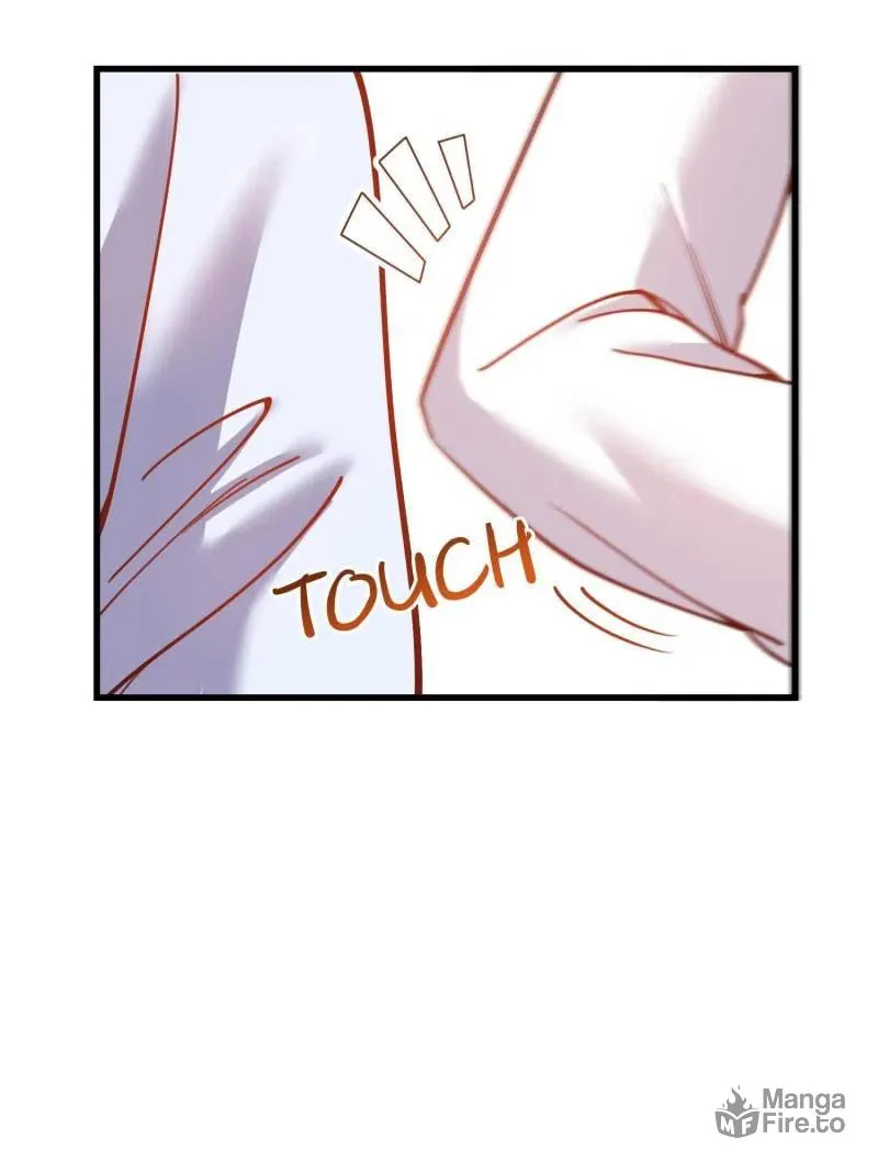 Read After Rebirth: Upgrading through Consumption chapter 191 image 38 on Lezhin