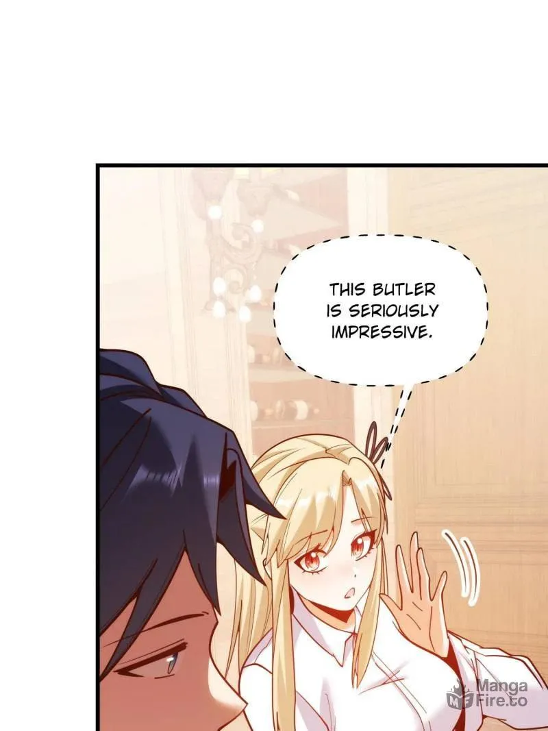 Read After Rebirth: Upgrading through Consumption chapter 191 image 39 on Lezhin