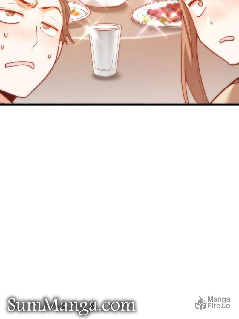 Read After Rebirth: Upgrading through Consumption chapter 191 image 4 on Lezhin