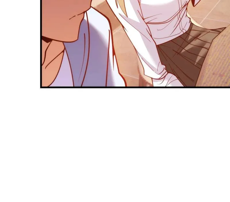 Read After Rebirth: Upgrading through Consumption chapter 191 image 40 on Lezhin