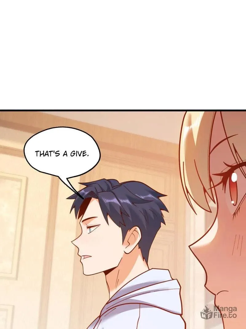 Read After Rebirth: Upgrading through Consumption chapter 191 image 41 on Lezhin