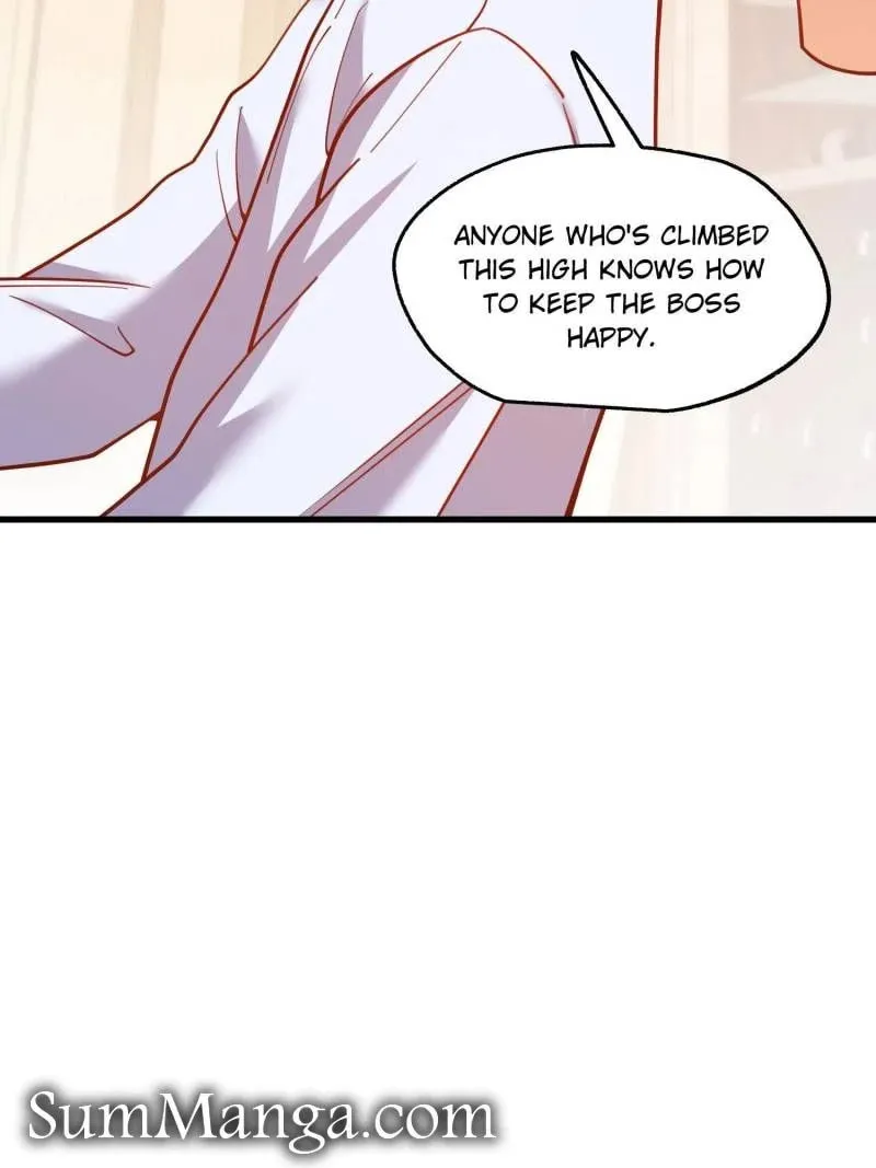 Read After Rebirth: Upgrading through Consumption chapter 191 image 42 on Lezhin