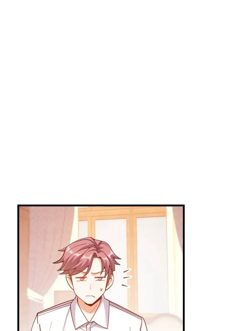 Read After Rebirth: Upgrading through Consumption chapter 191 image 43 on Lezhin