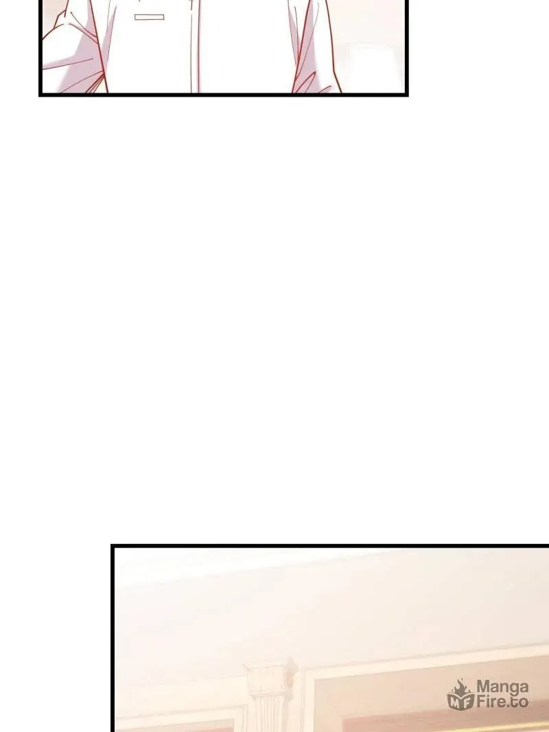 Read After Rebirth: Upgrading through Consumption chapter 191 image 44 on Lezhin