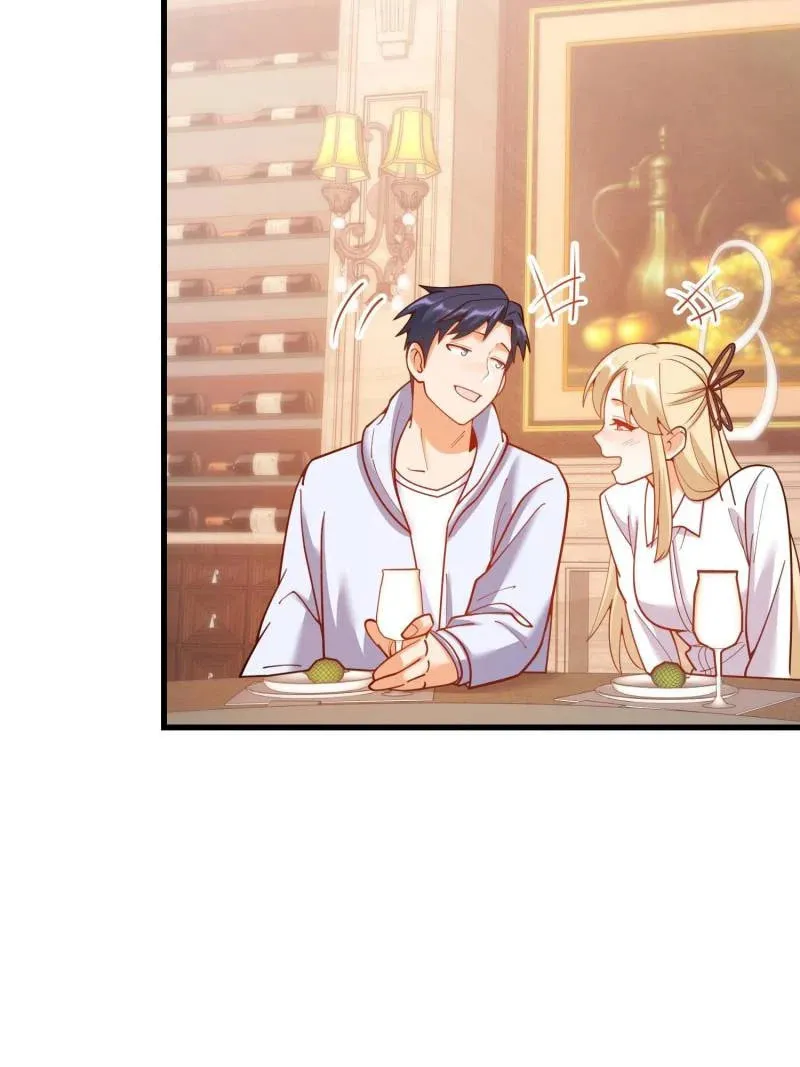 Read After Rebirth: Upgrading through Consumption chapter 191 image 45 on Lezhin