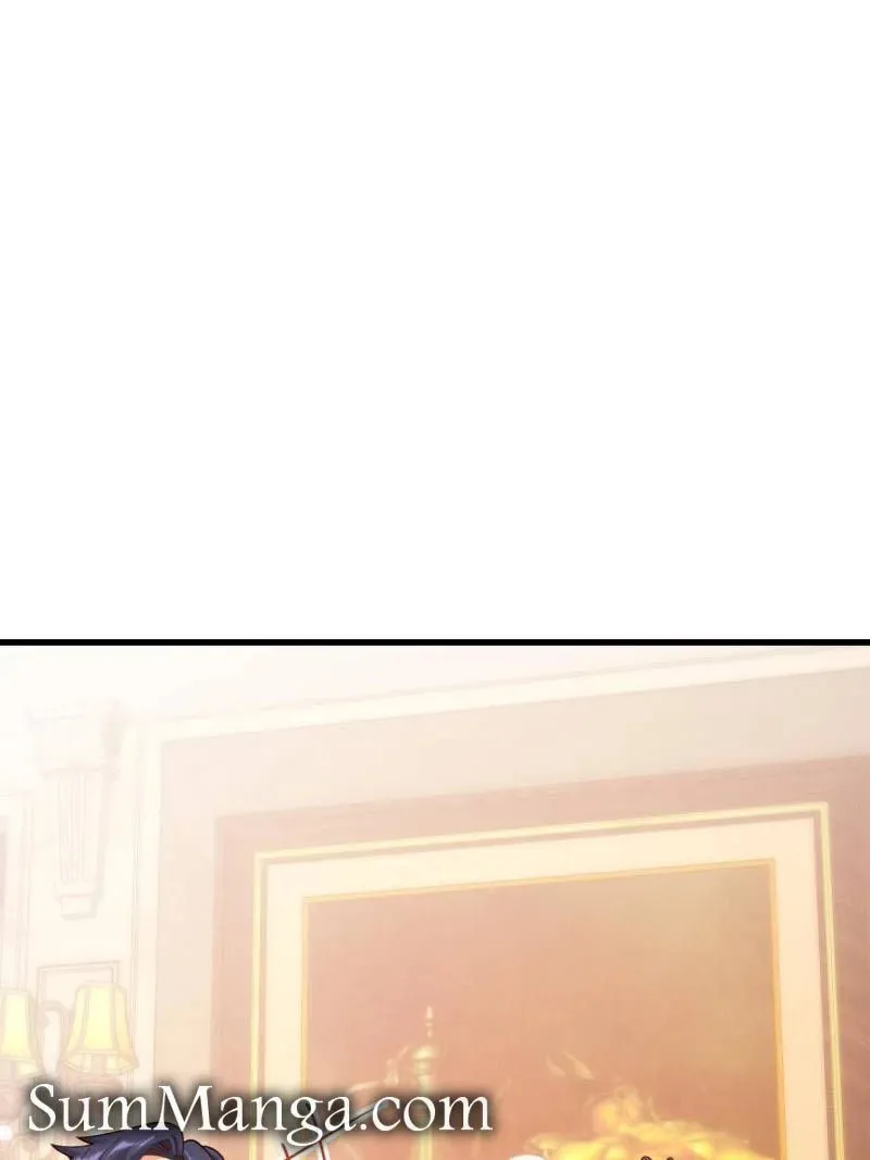 Read After Rebirth: Upgrading through Consumption chapter 191 image 46 on Lezhin