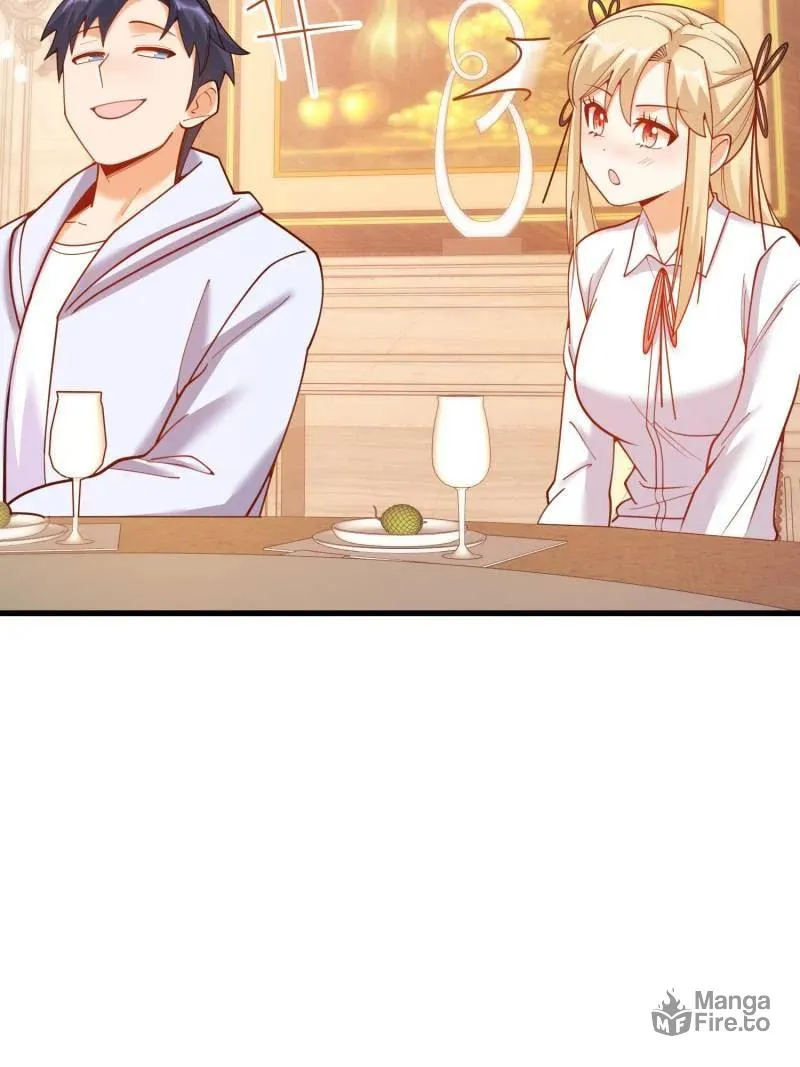 Read After Rebirth: Upgrading through Consumption chapter 191 image 47 on Lezhin