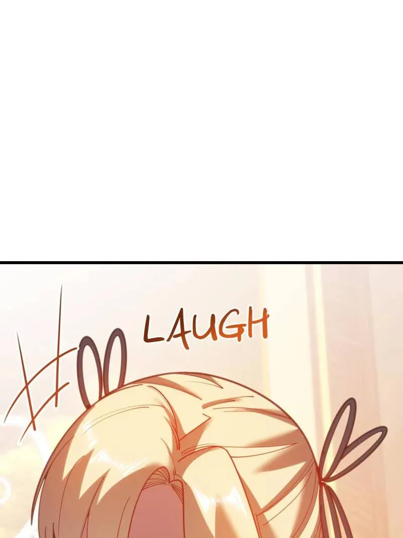Read After Rebirth: Upgrading through Consumption chapter 191 image 48 on Lezhin