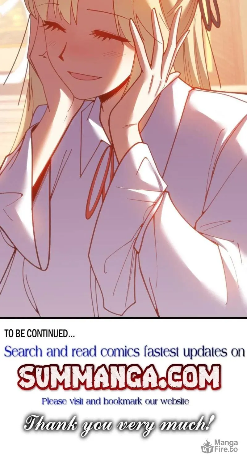 Read After Rebirth: Upgrading through Consumption chapter 191 image 49 on Lezhin