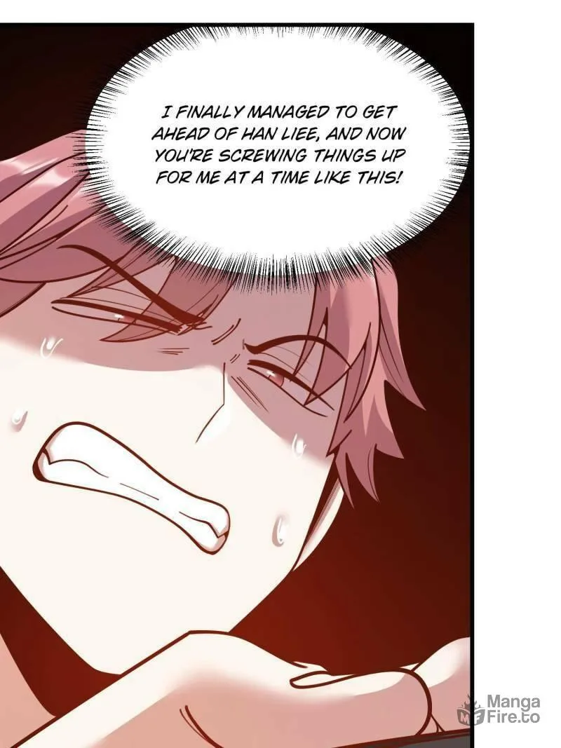 Read After Rebirth: Upgrading through Consumption chapter 191 image 5 on Lezhin