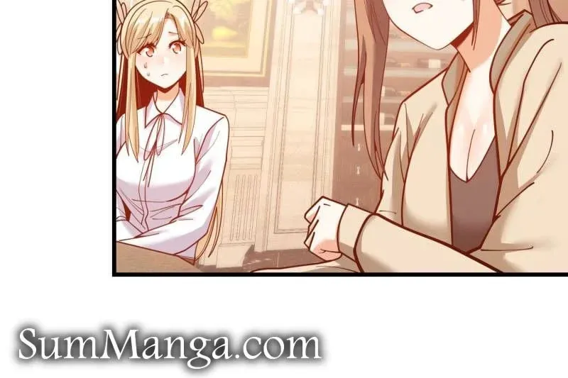 Read After Rebirth: Upgrading through Consumption chapter 191 image 7 on Lezhin