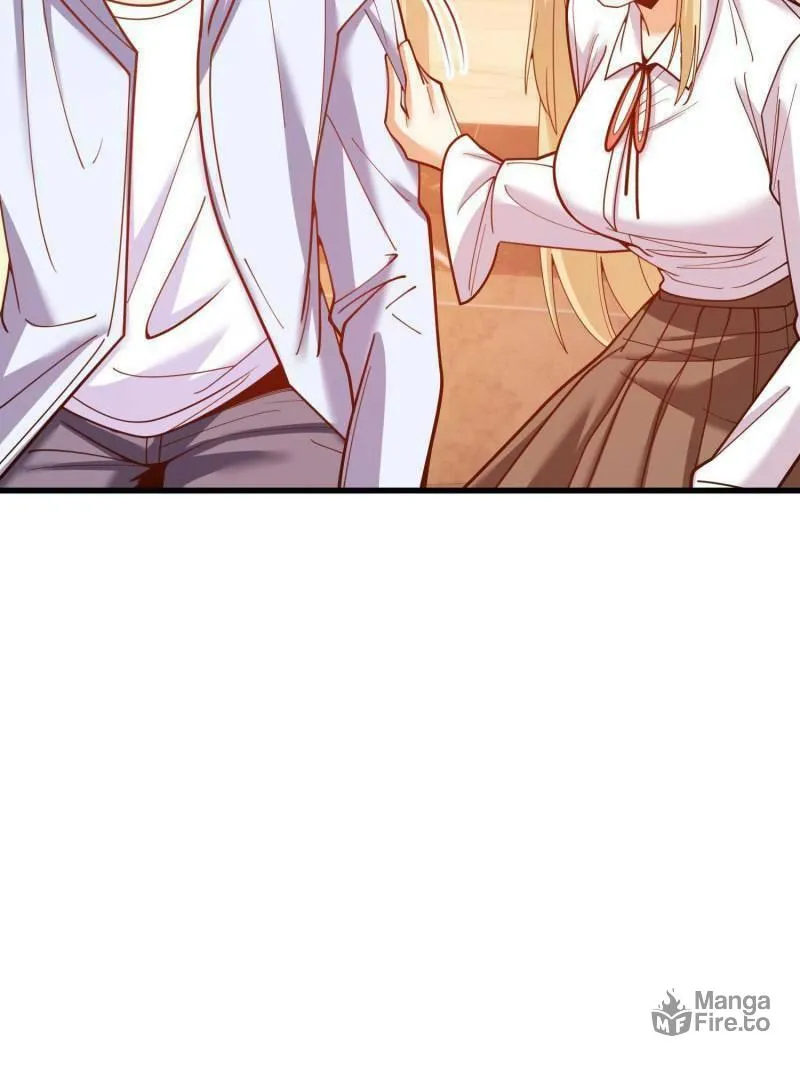 Read After Rebirth: Upgrading through Consumption chapter 191 image 9 on Lezhin