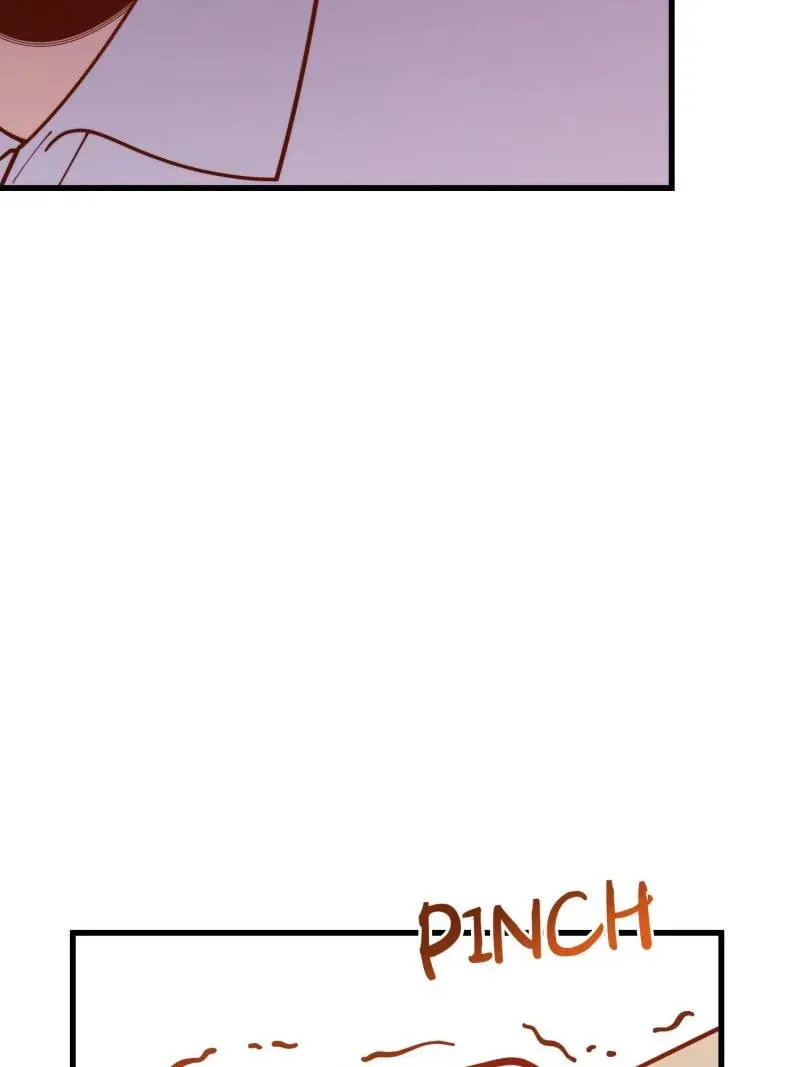 Read After Rebirth: Upgrading through Consumption chapter 192 image 1 on Lezhin
