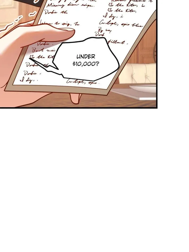Read After Rebirth: Upgrading through Consumption chapter 192 image 10 on Lezhin