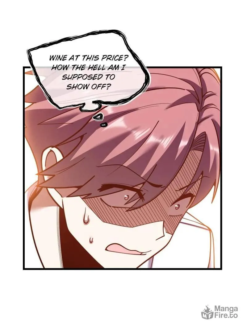 Read After Rebirth: Upgrading through Consumption chapter 192 image 11 on Lezhin