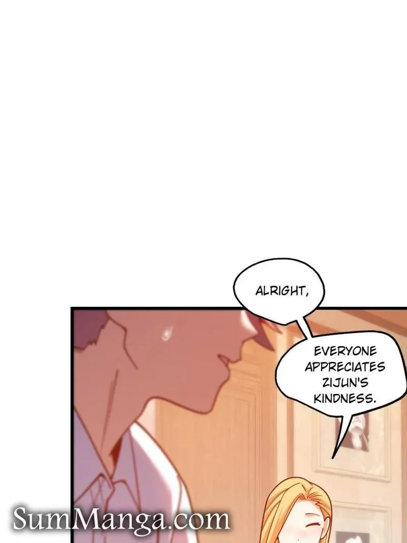 Read After Rebirth: Upgrading through Consumption chapter 192 image 12 on Lezhin