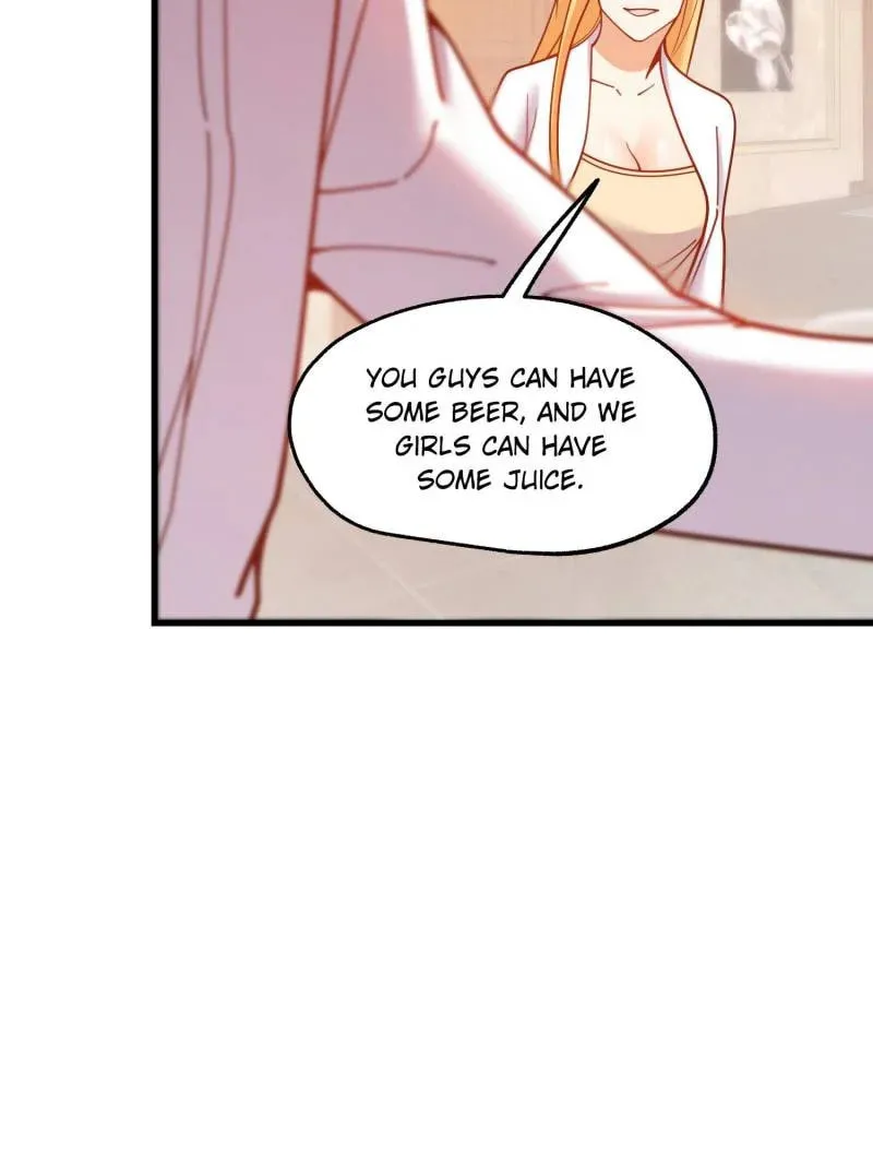 Read After Rebirth: Upgrading through Consumption chapter 192 image 13 on Lezhin