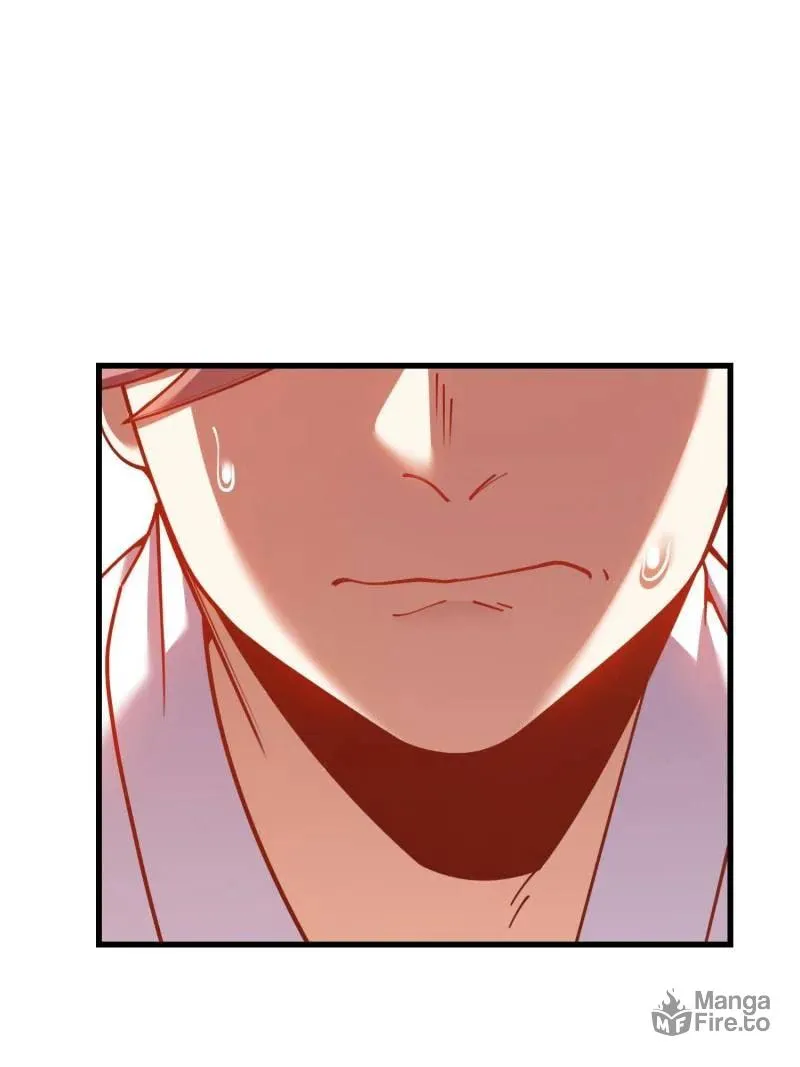 Read After Rebirth: Upgrading through Consumption chapter 192 image 14 on Lezhin