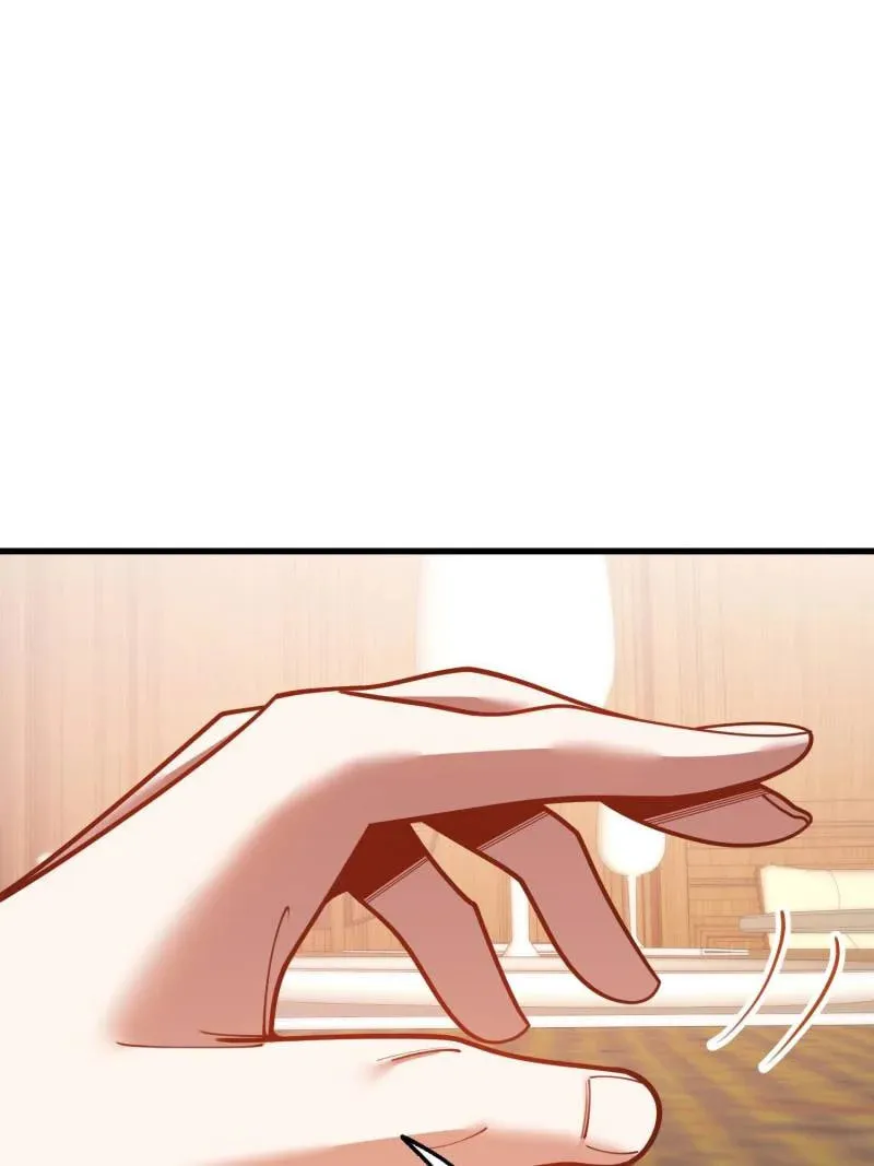 Read After Rebirth: Upgrading through Consumption chapter 192 image 15 on Lezhin