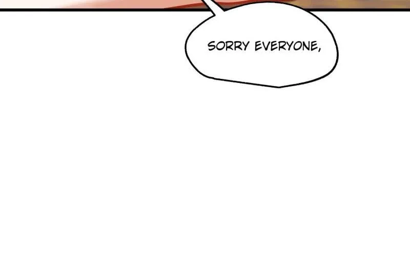 Read After Rebirth: Upgrading through Consumption chapter 192 image 16 on Lezhin
