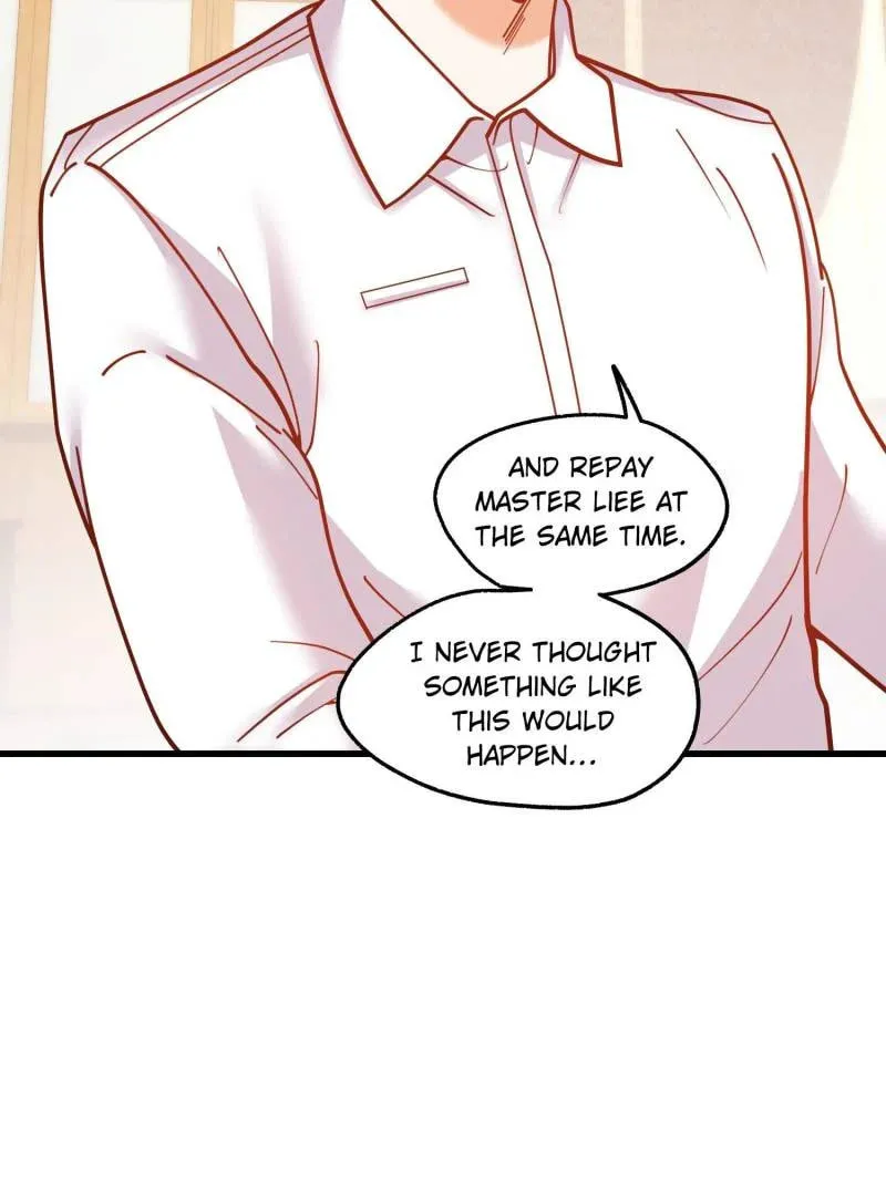 Read After Rebirth: Upgrading through Consumption chapter 192 image 18 on Lezhin