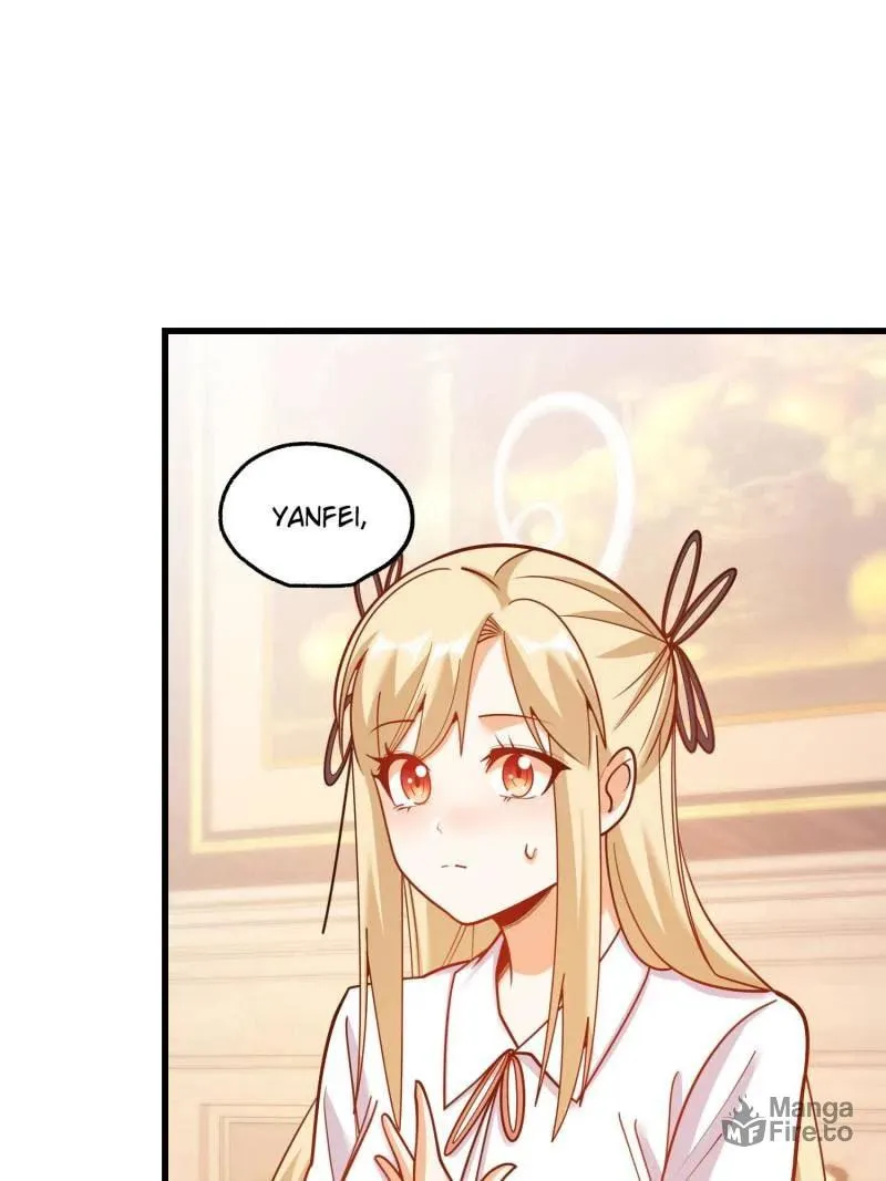 Read After Rebirth: Upgrading through Consumption chapter 192 image 19 on Lezhin