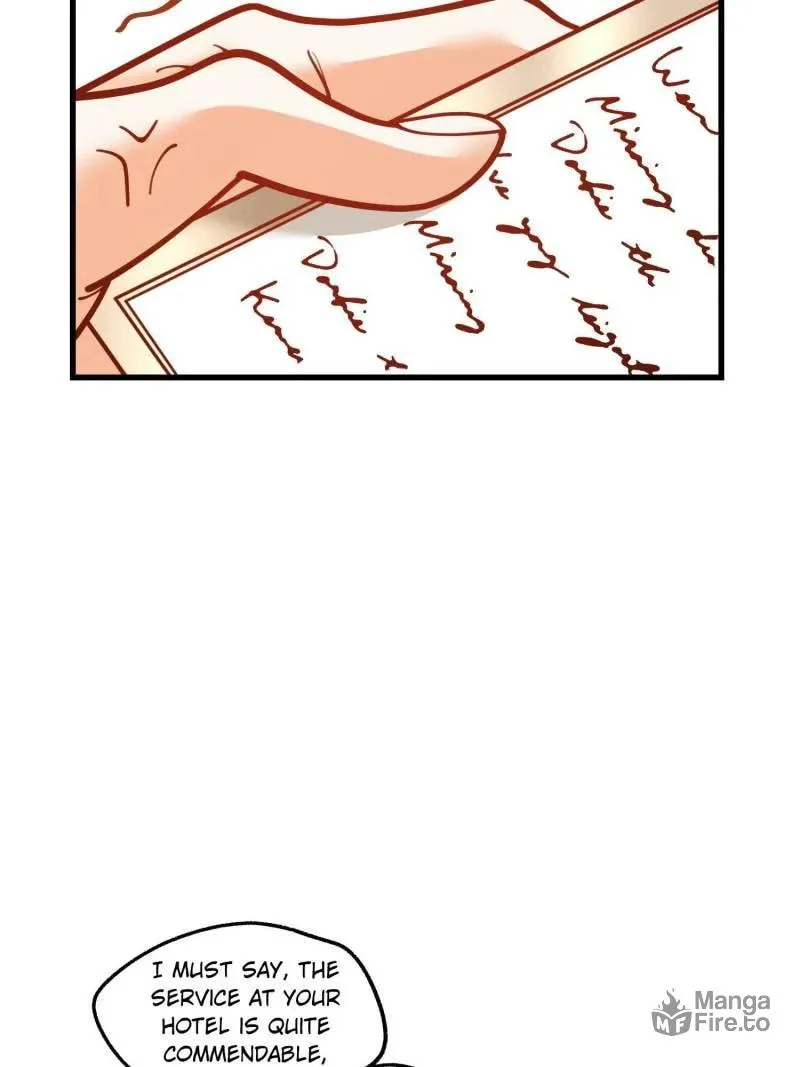 Read After Rebirth: Upgrading through Consumption chapter 192 image 2 on Lezhin