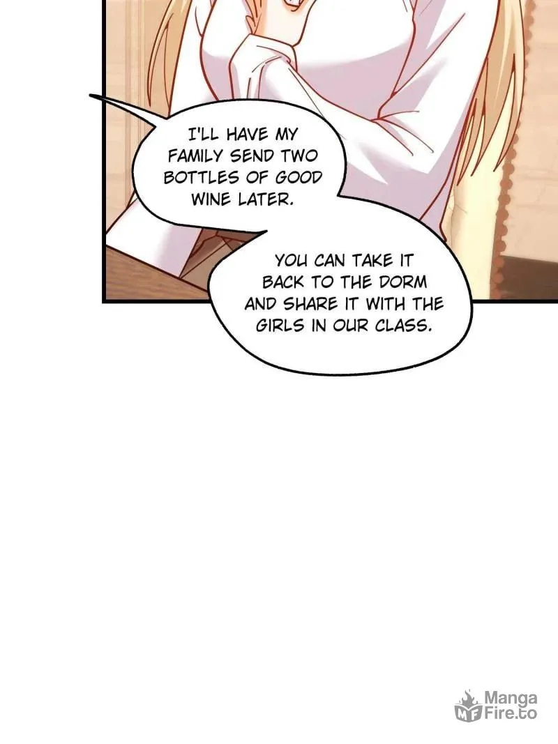 Read After Rebirth: Upgrading through Consumption chapter 192 image 20 on Lezhin