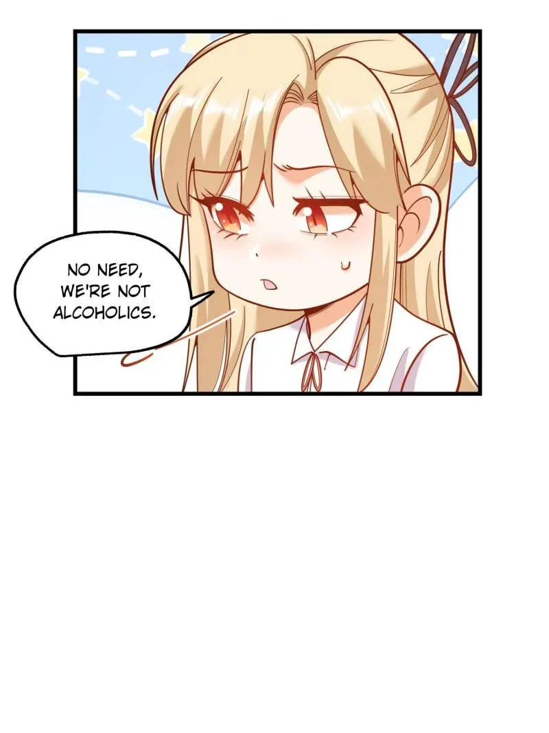 Read After Rebirth: Upgrading through Consumption chapter 192 image 21 on Lezhin