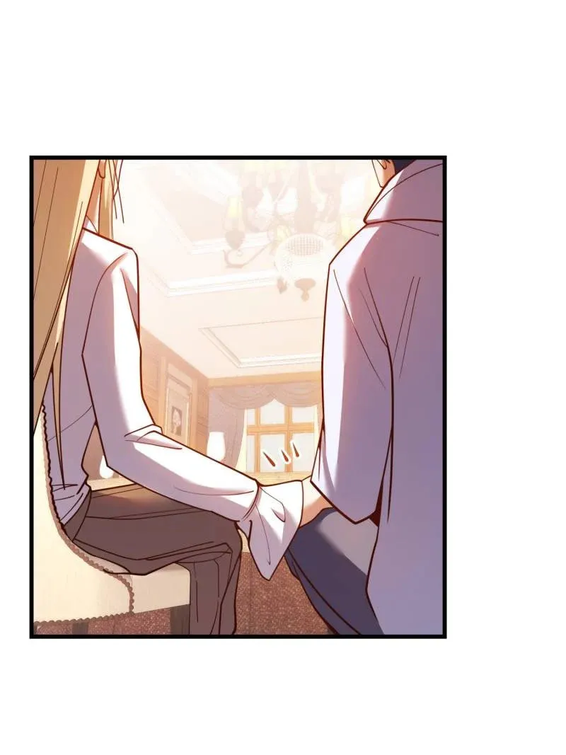 Read After Rebirth: Upgrading through Consumption chapter 192 image 22 on Lezhin