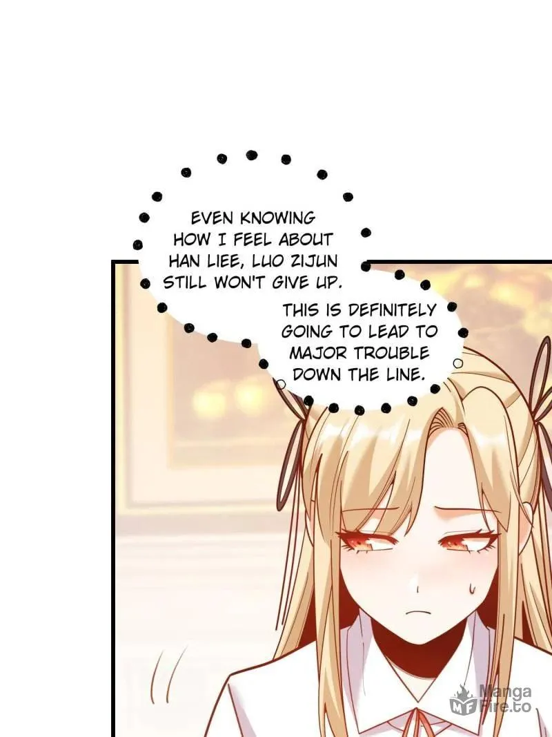 Read After Rebirth: Upgrading through Consumption chapter 192 image 23 on Lezhin