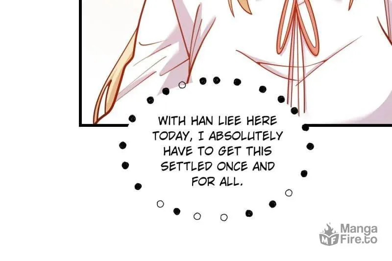 Read After Rebirth: Upgrading through Consumption chapter 192 image 24 on Lezhin