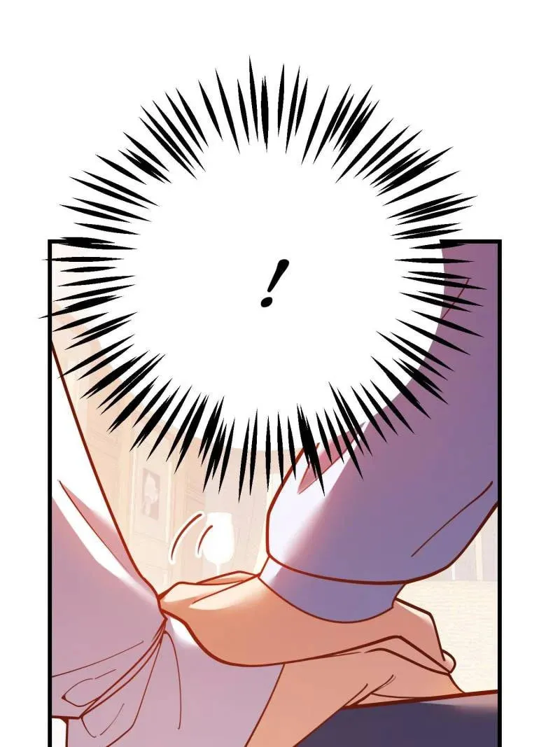 Read After Rebirth: Upgrading through Consumption chapter 192 image 25 on Lezhin