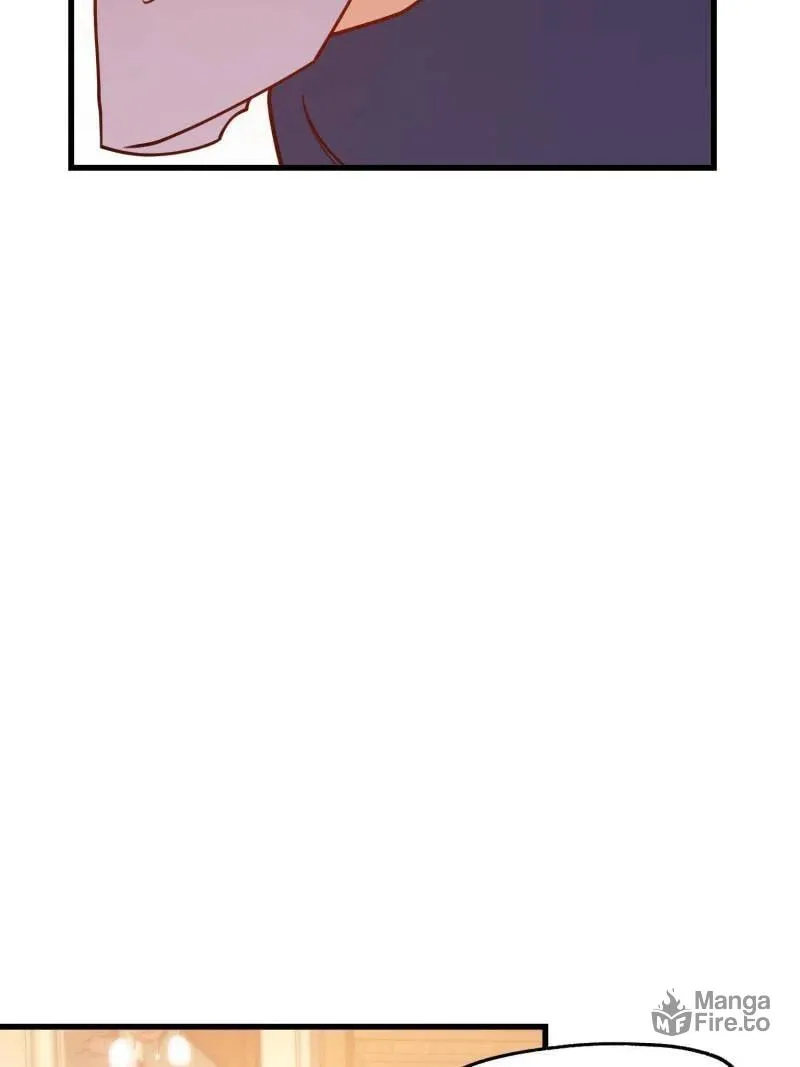 Read After Rebirth: Upgrading through Consumption chapter 192 image 26 on Lezhin